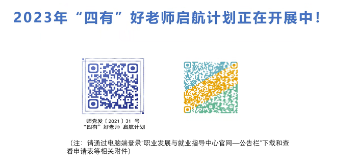 百家乐棋牌