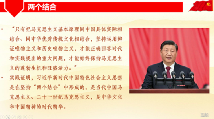 百家乐棋牌
