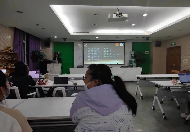 百家乐棋牌
