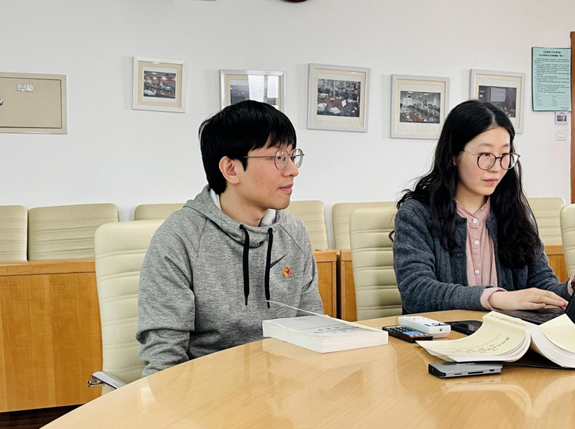 百家乐棋牌