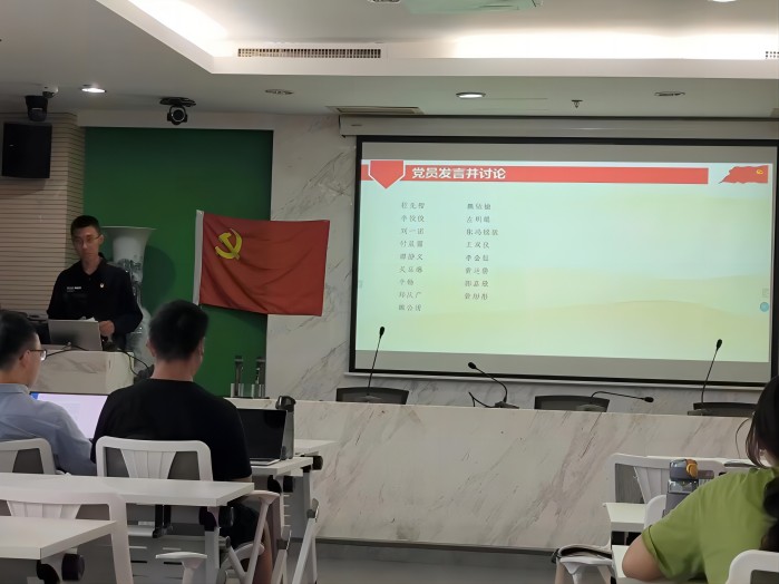百家乐棋牌