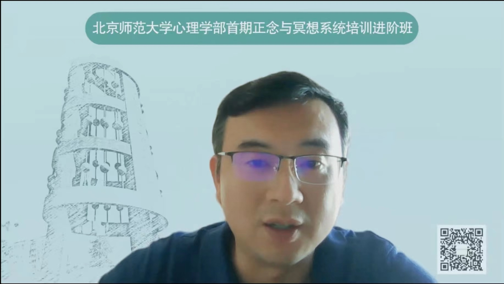 百家乐棋牌