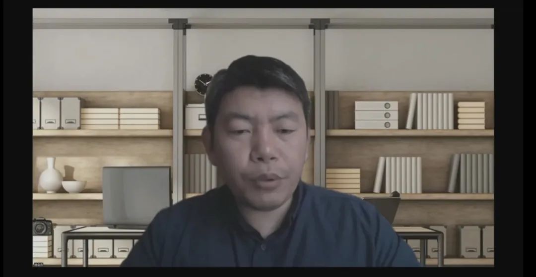 百家乐棋牌