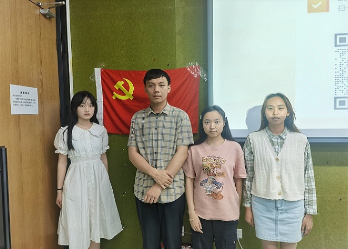 百家乐棋牌