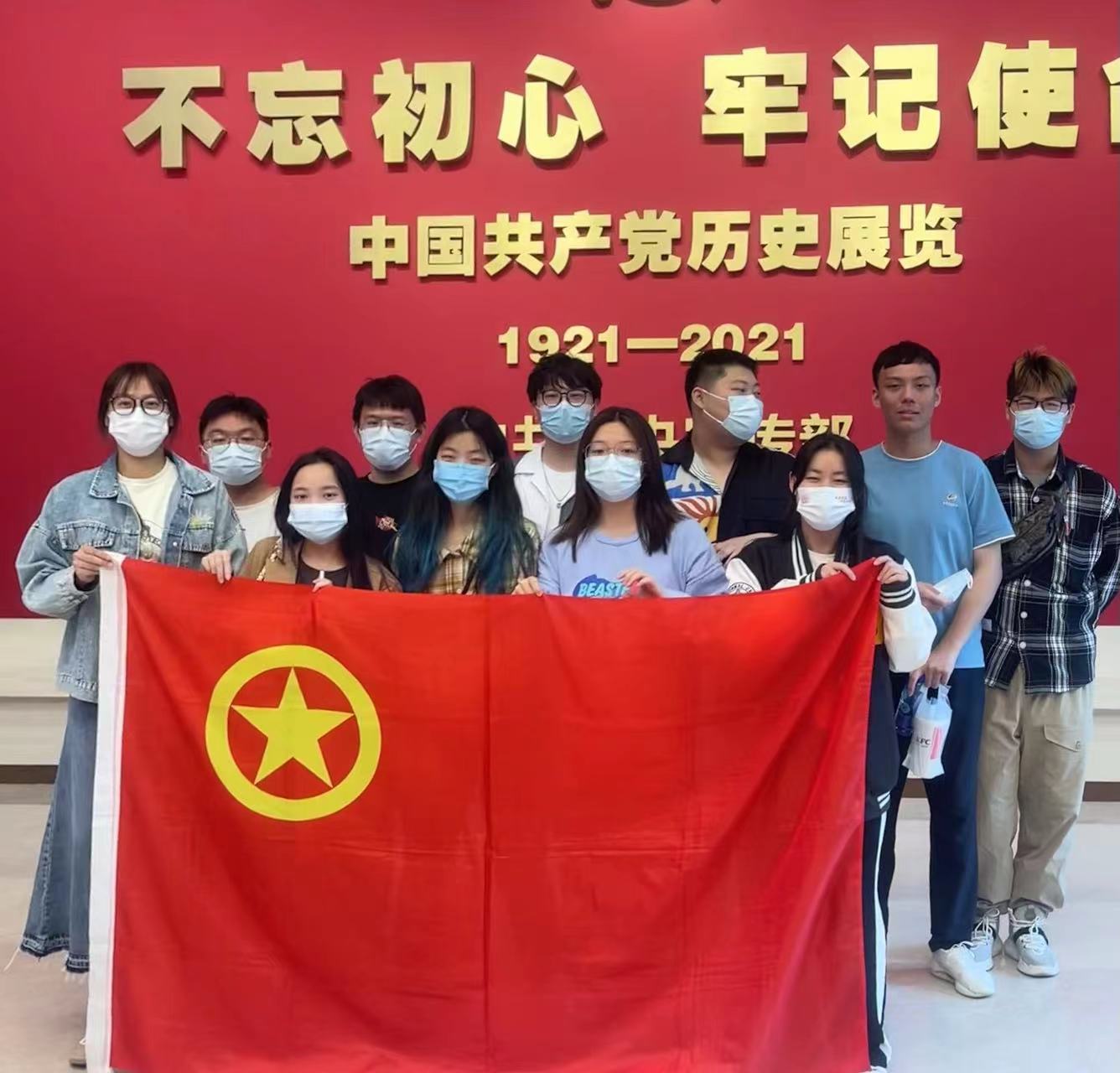 百家乐棋牌