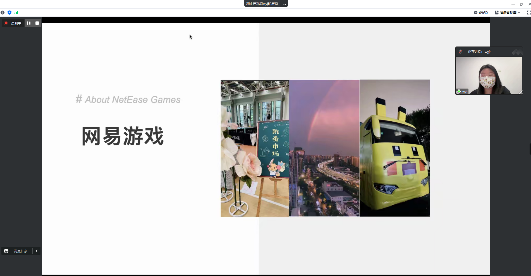 百家乐棋牌
