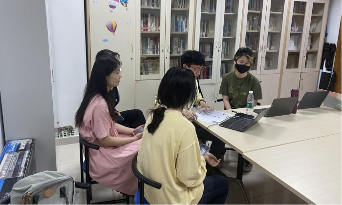 百家乐棋牌