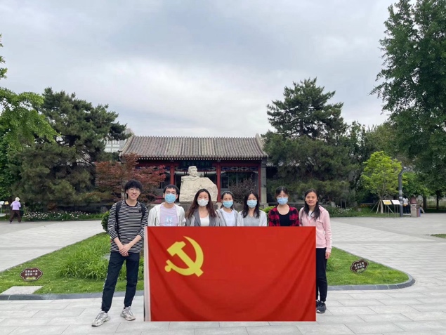 百家乐棋牌