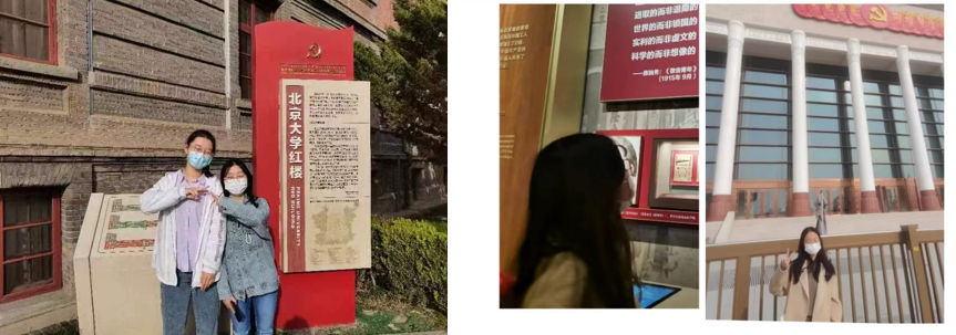 百家乐棋牌