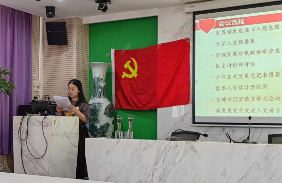 百家乐棋牌