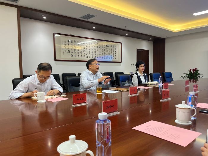 百家乐棋牌