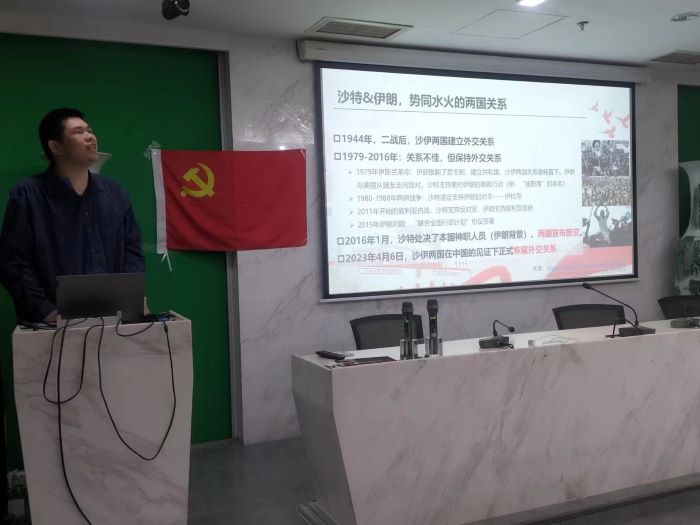 百家乐棋牌
