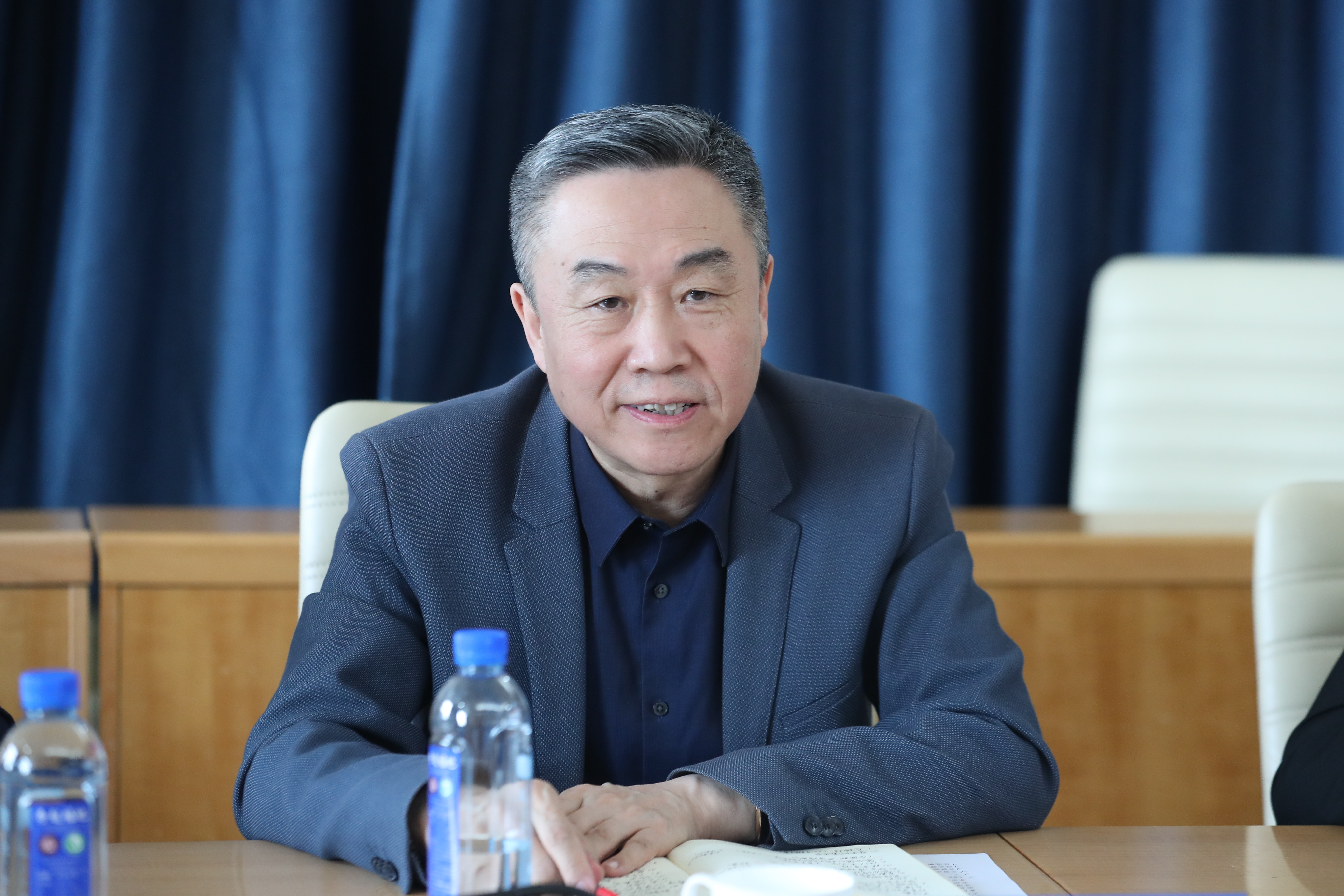 百家乐棋牌