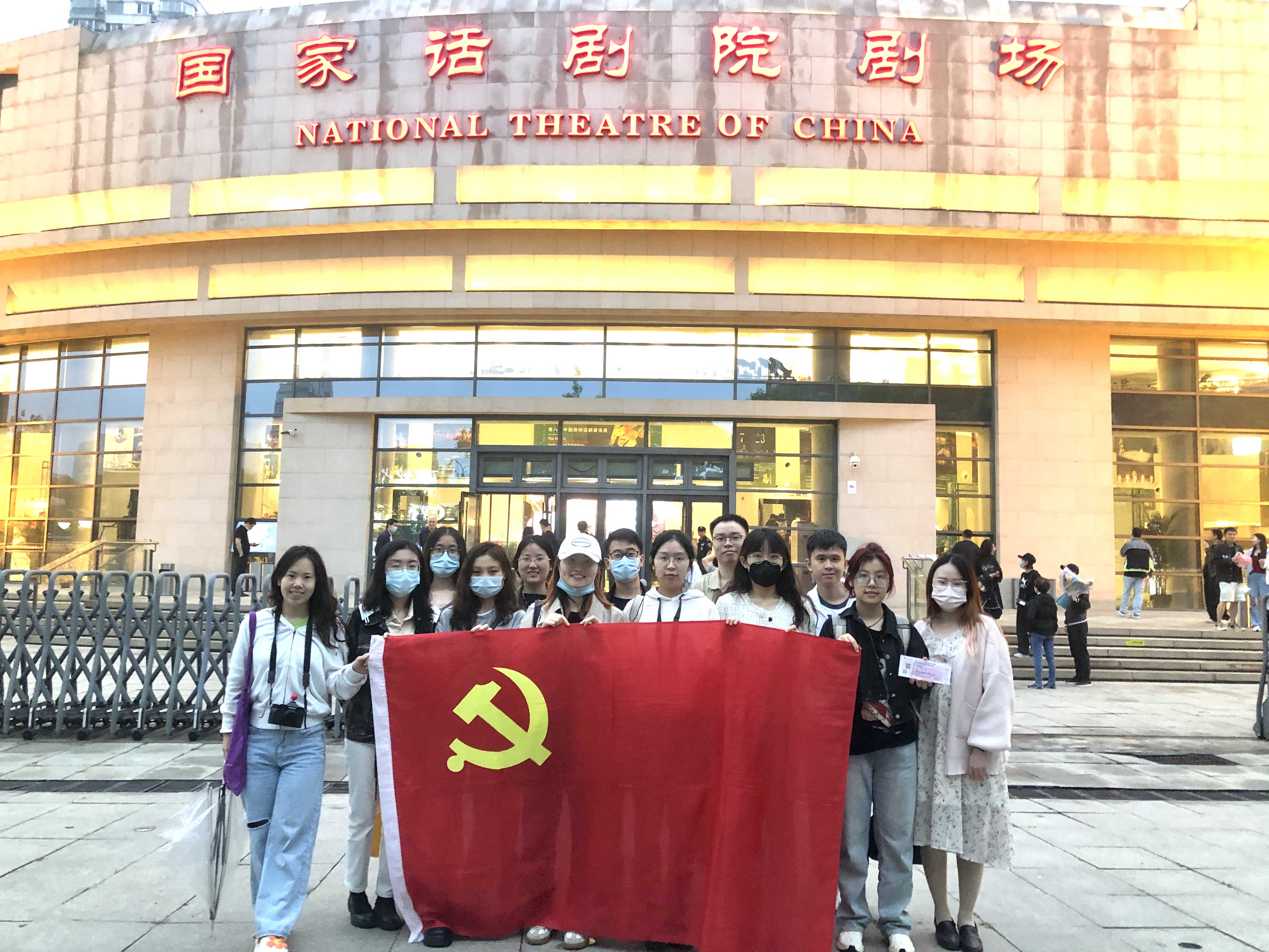 百家乐棋牌