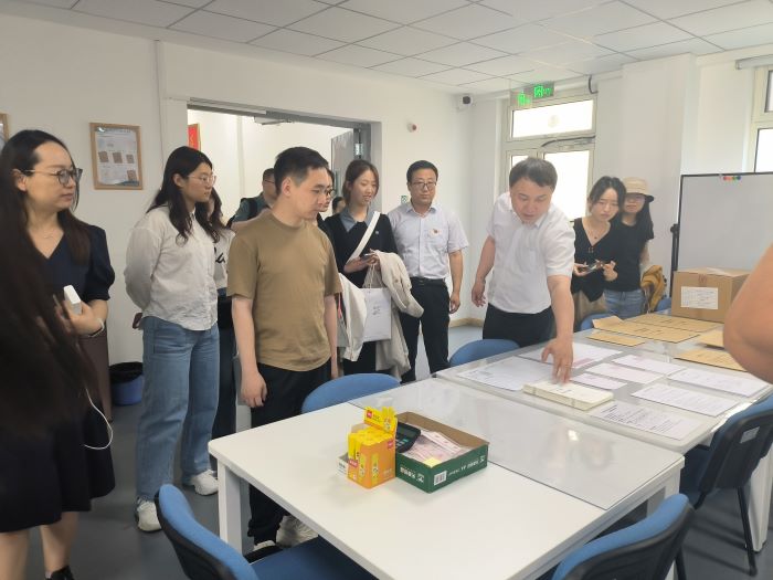 百家乐棋牌