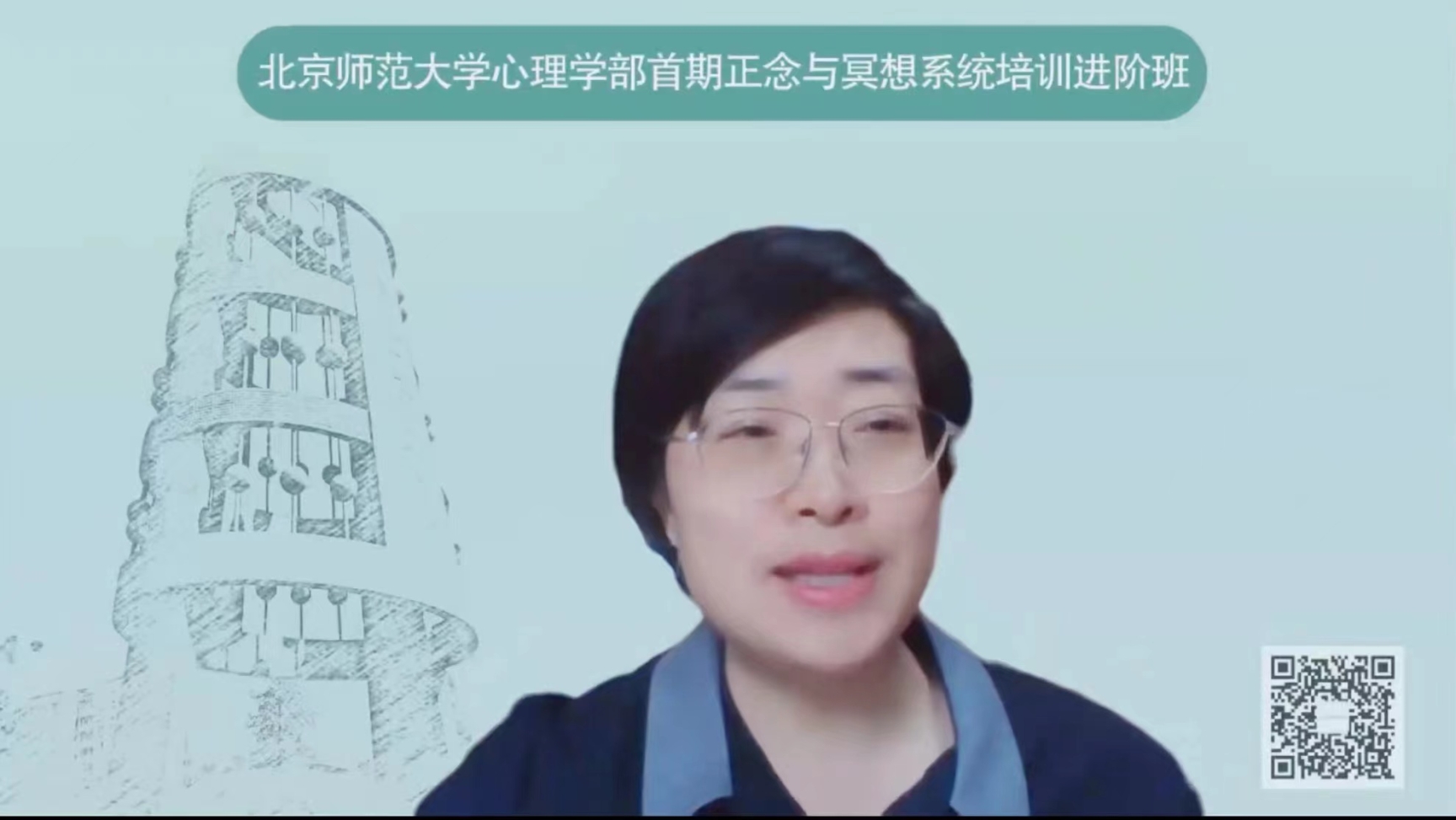 百家乐棋牌