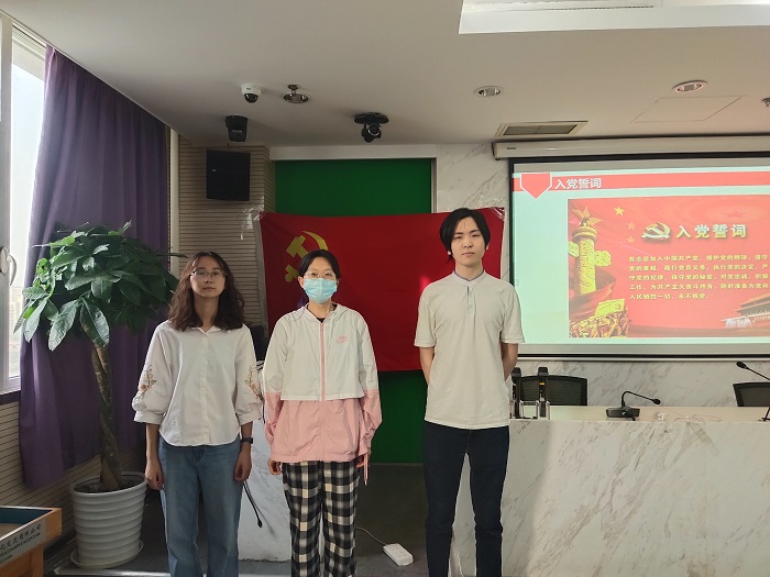 百家乐棋牌