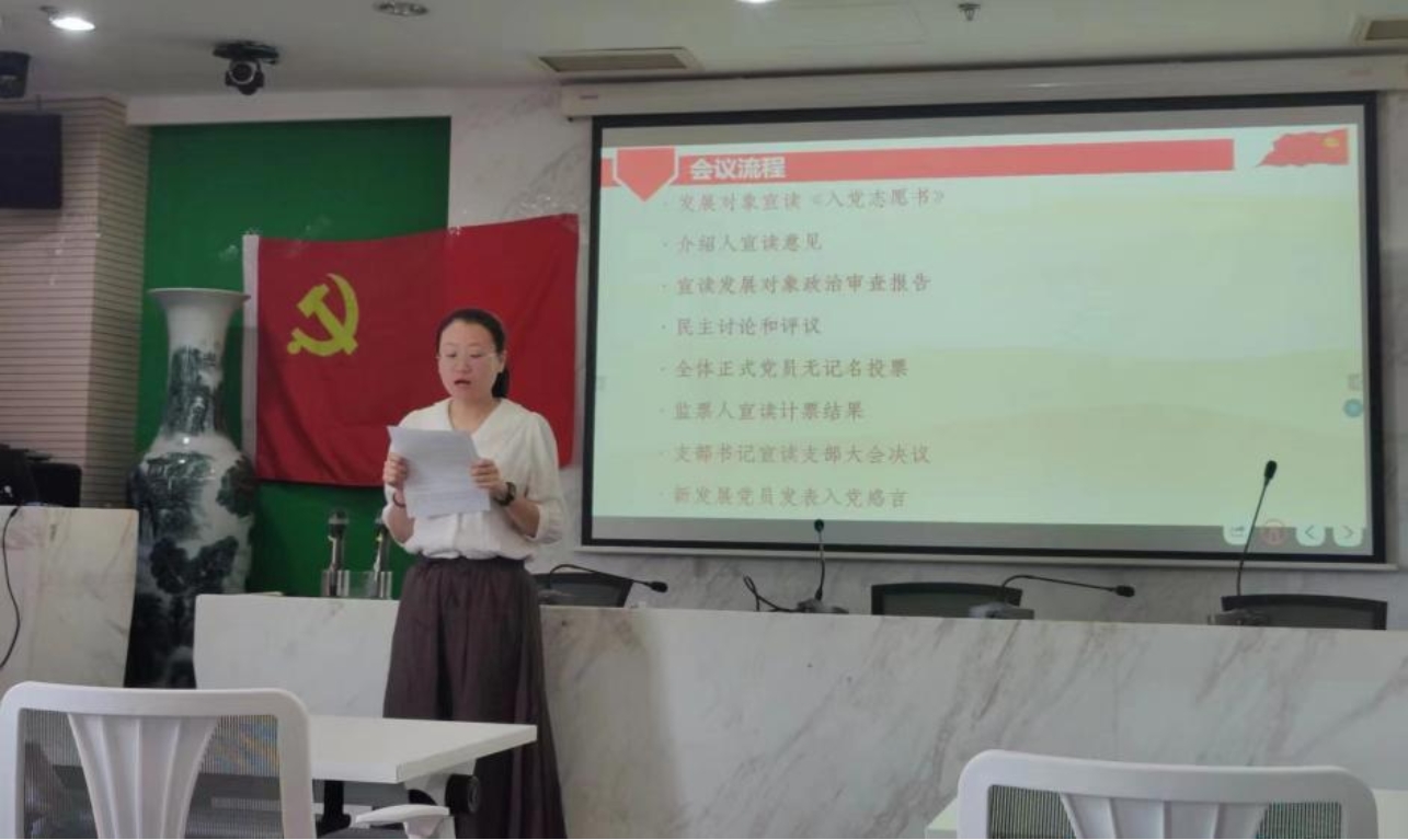 百家乐棋牌