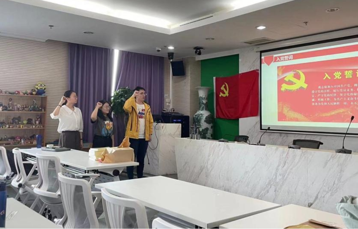百家乐棋牌