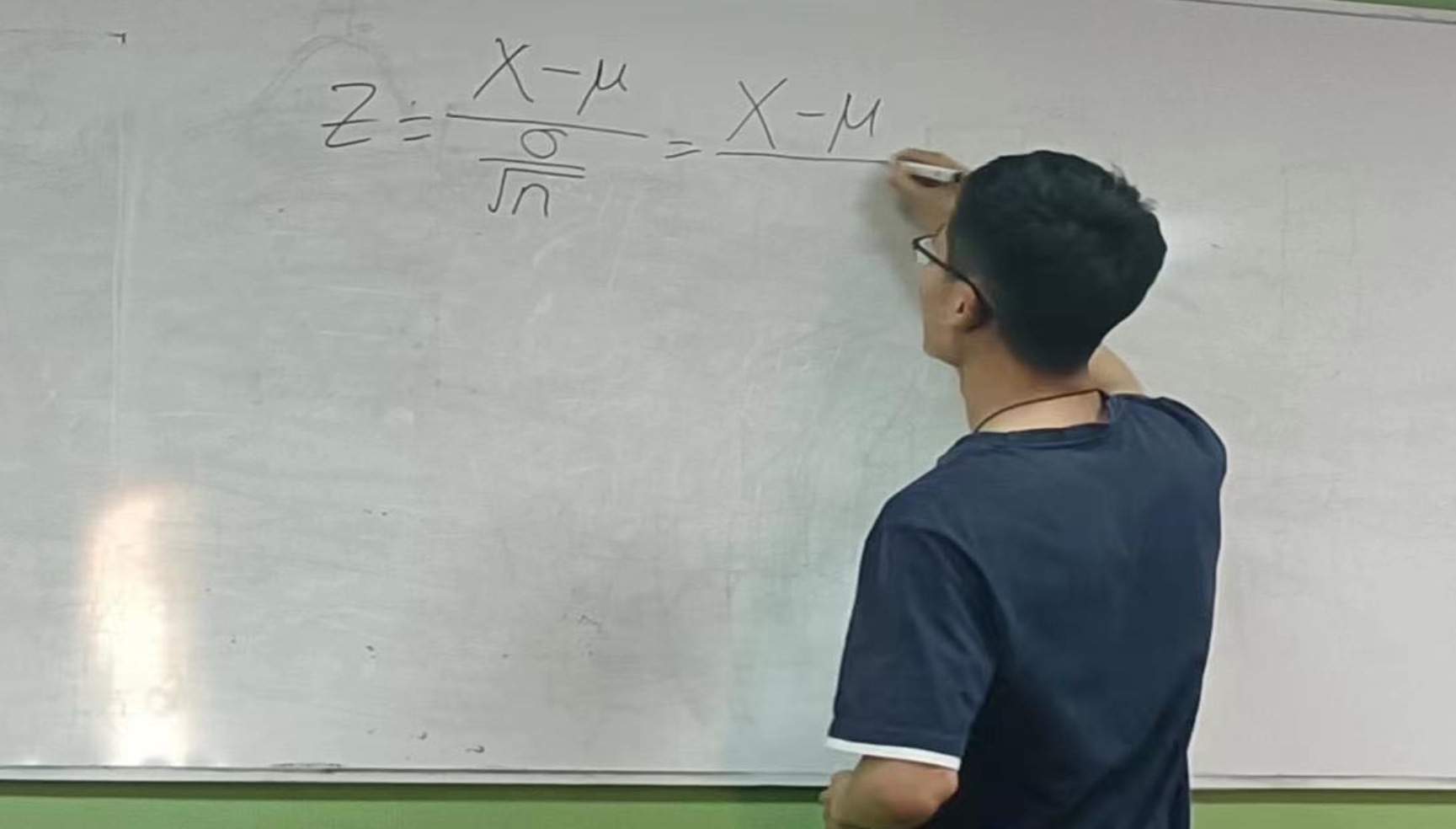 百家乐棋牌