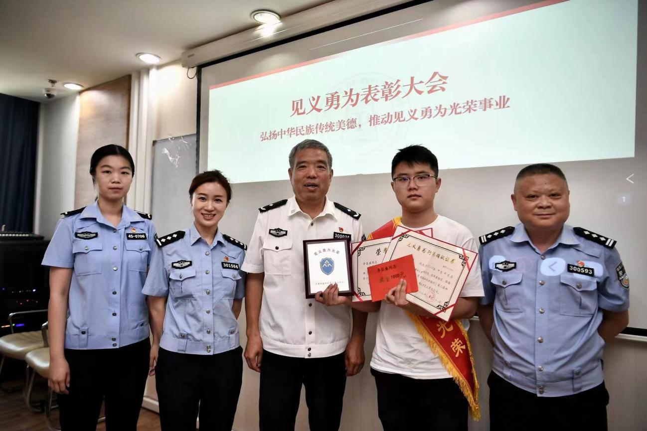 百家乐棋牌