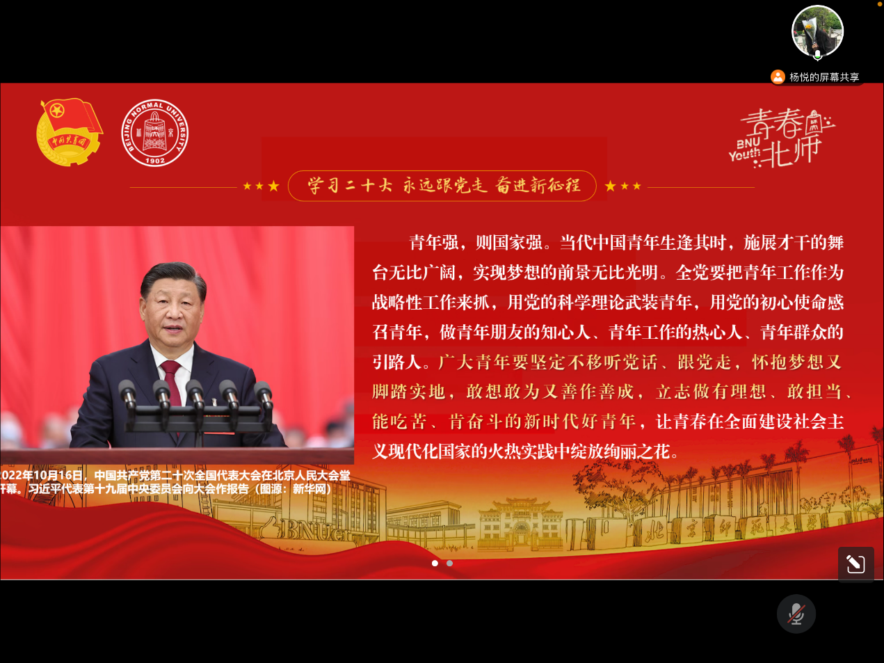 百家乐棋牌