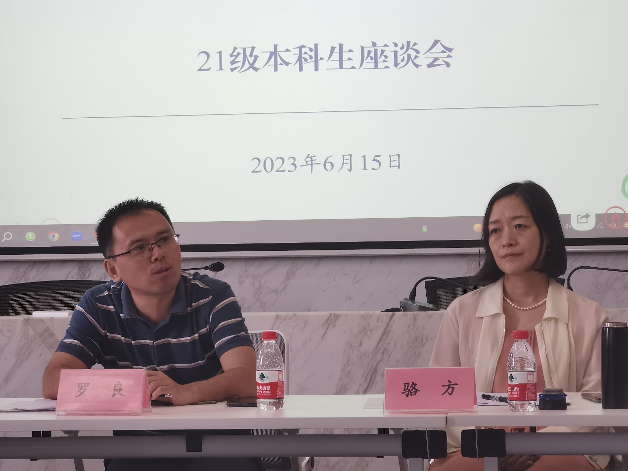 百家乐棋牌