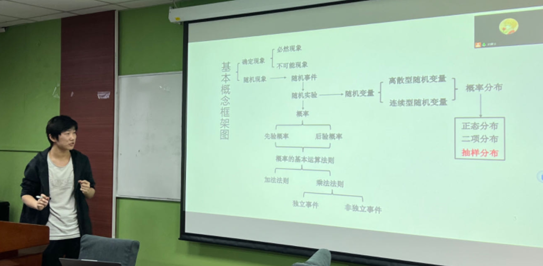 百家乐棋牌