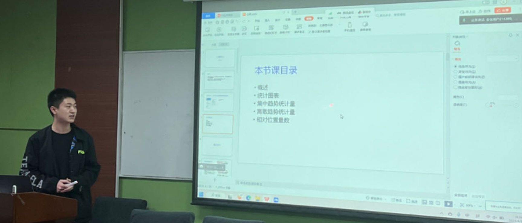 百家乐棋牌