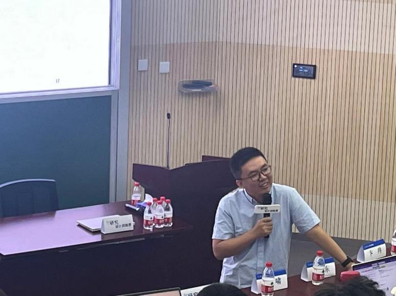 百家乐棋牌