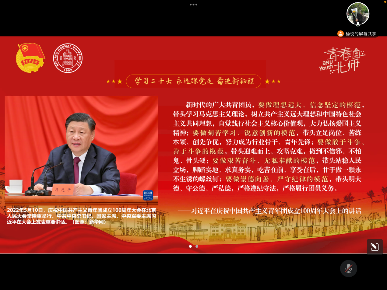 百家乐棋牌