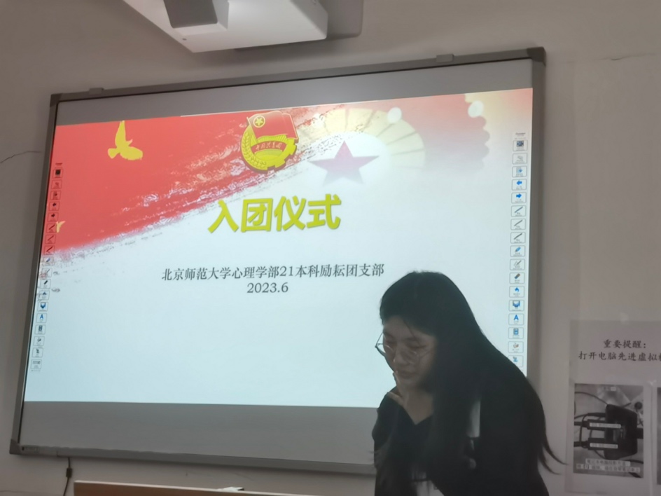 百家乐棋牌