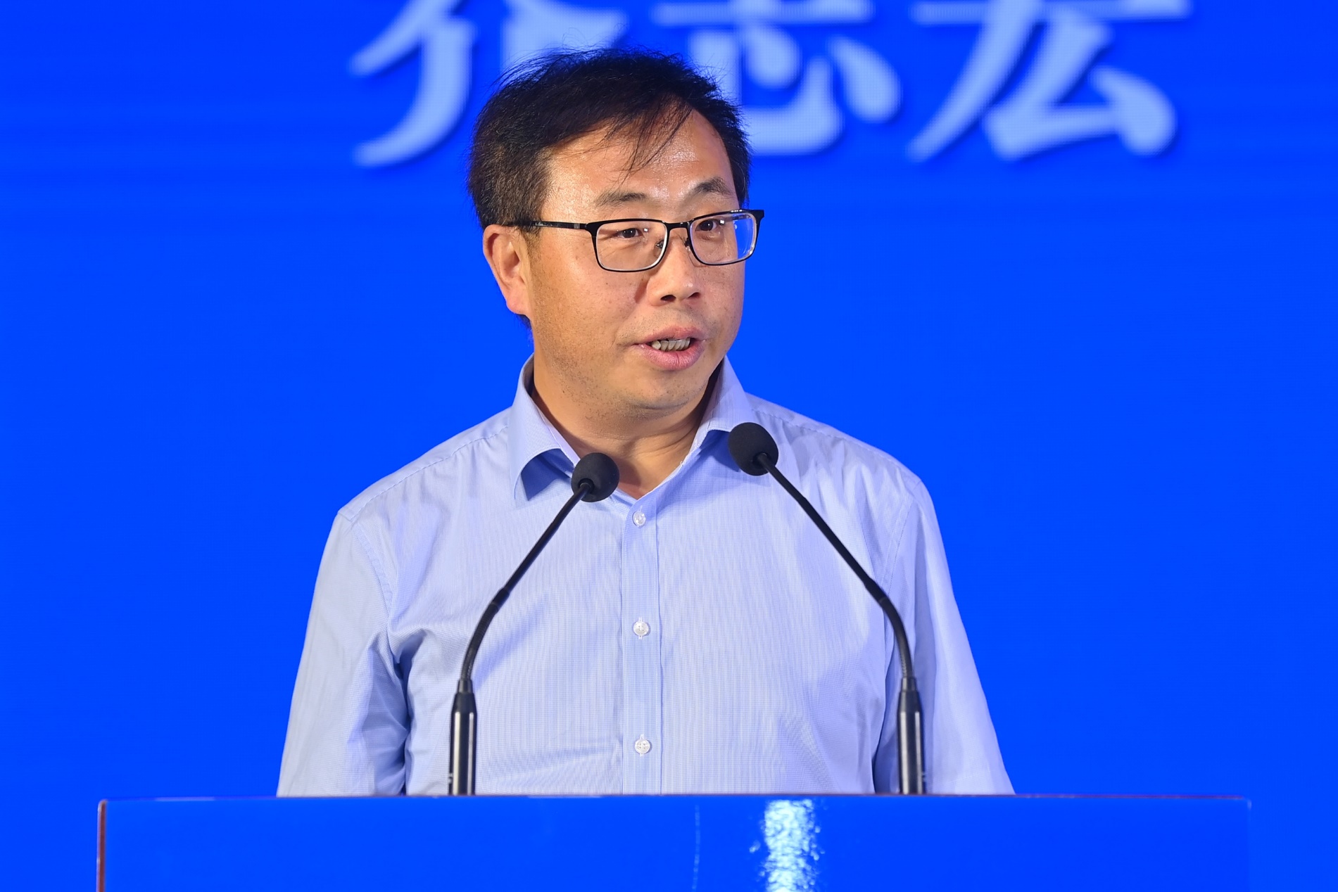百家乐棋牌