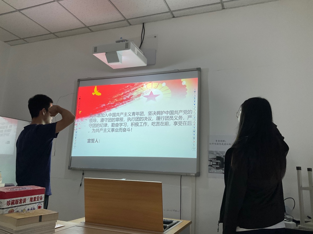 百家乐棋牌