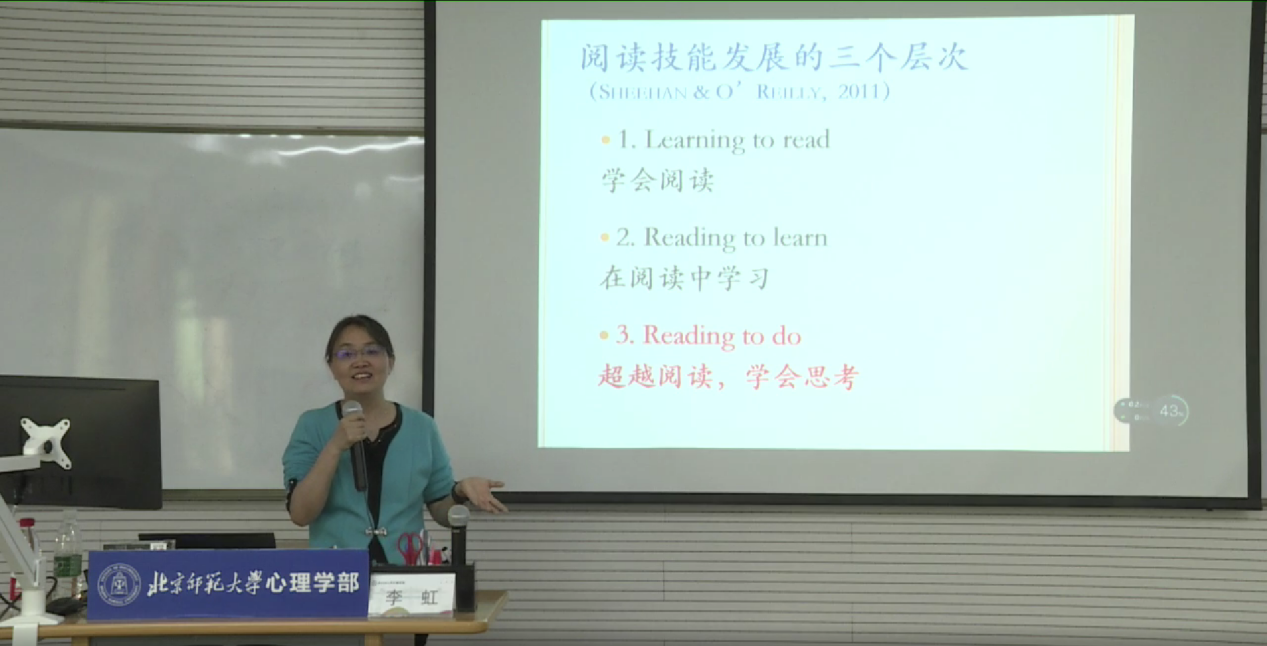 百家乐棋牌