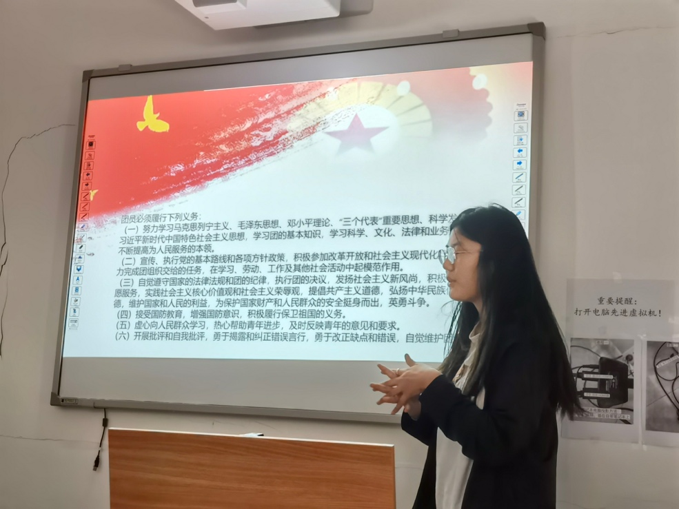 百家乐棋牌