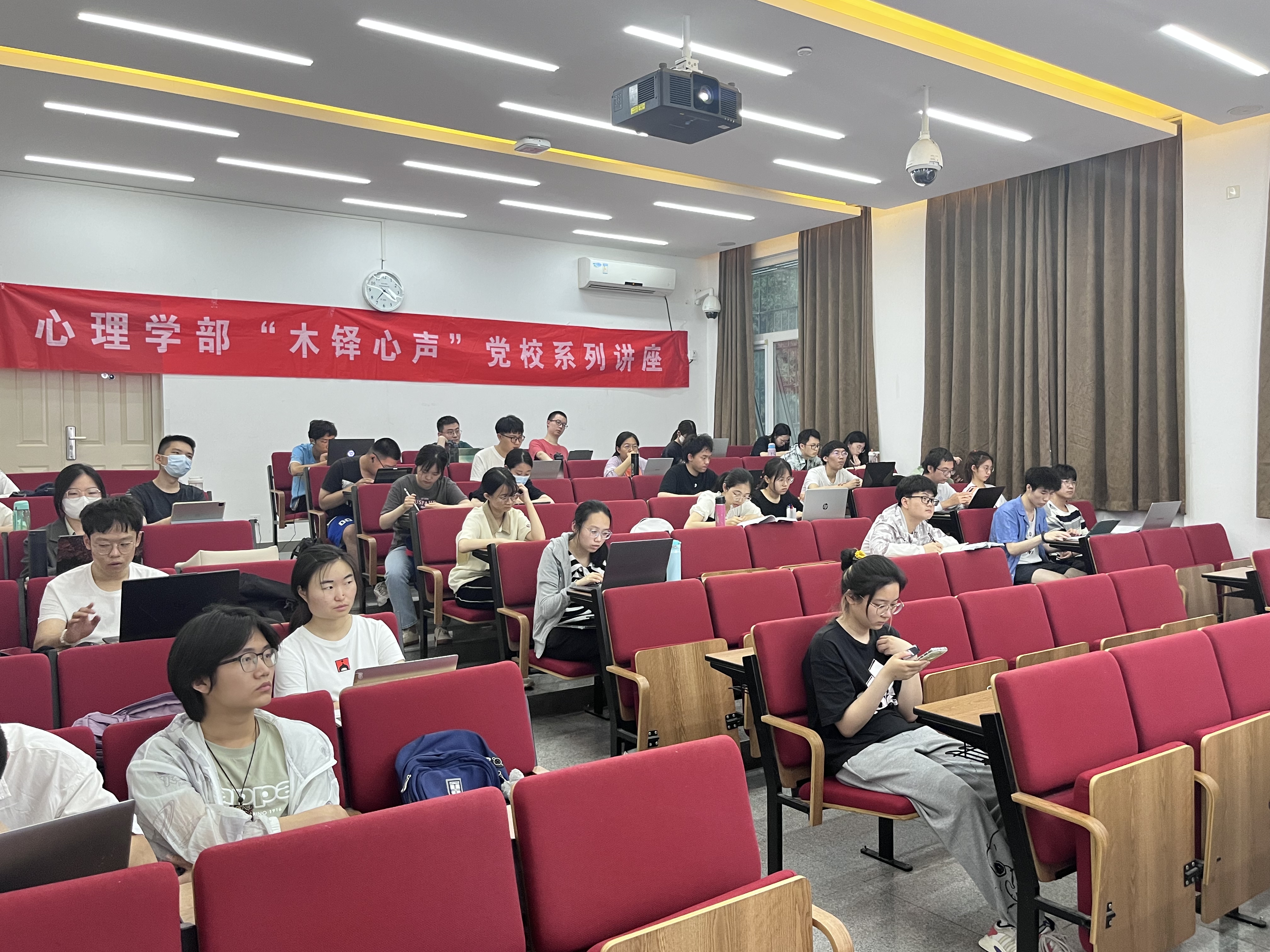 百家乐棋牌