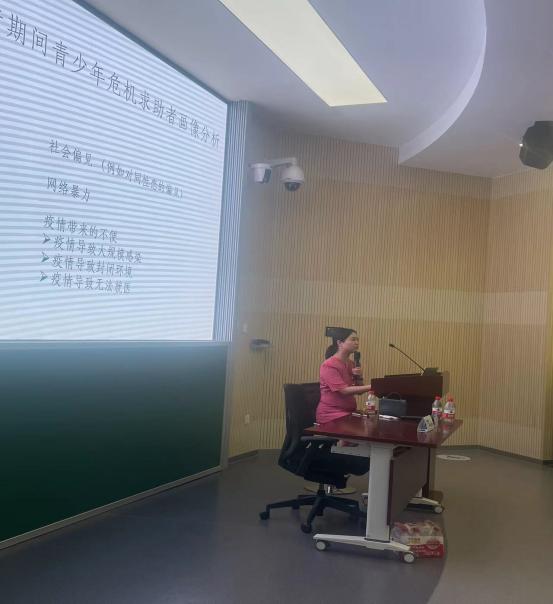 百家乐棋牌