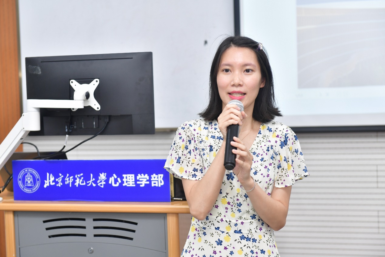 百家乐棋牌