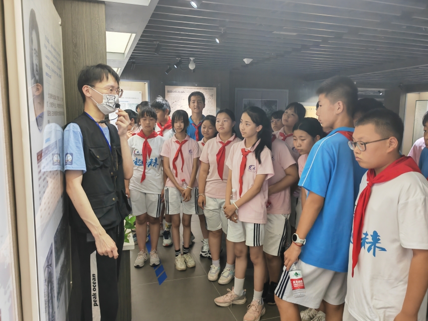 百家乐棋牌