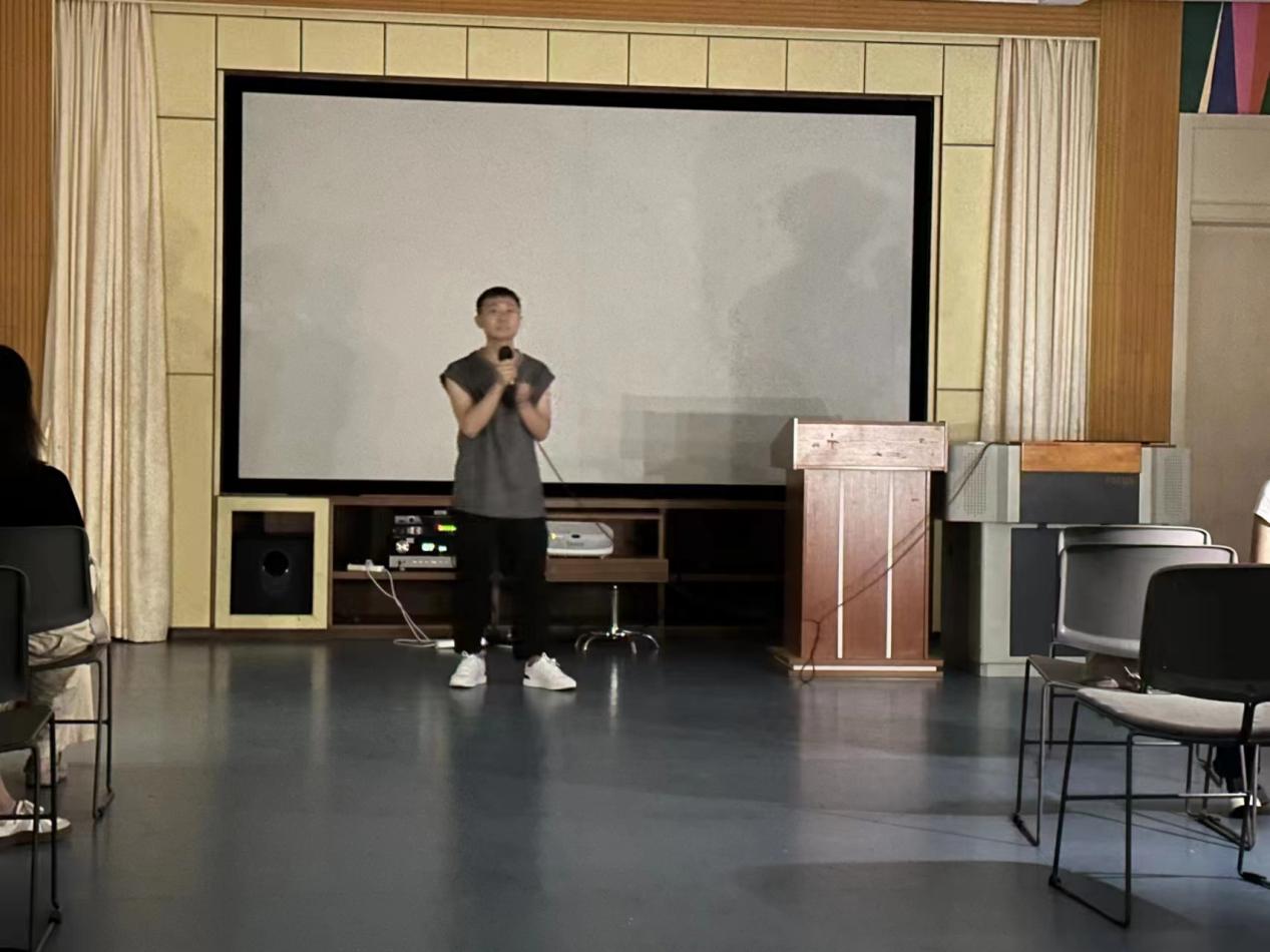 百家乐棋牌