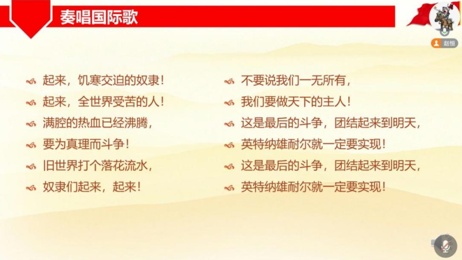 百家乐棋牌