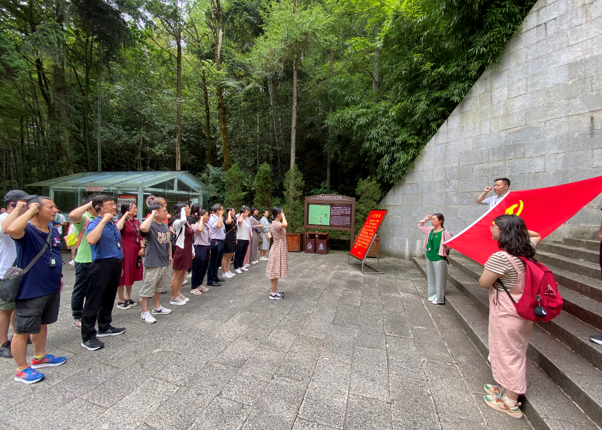 百家乐棋牌