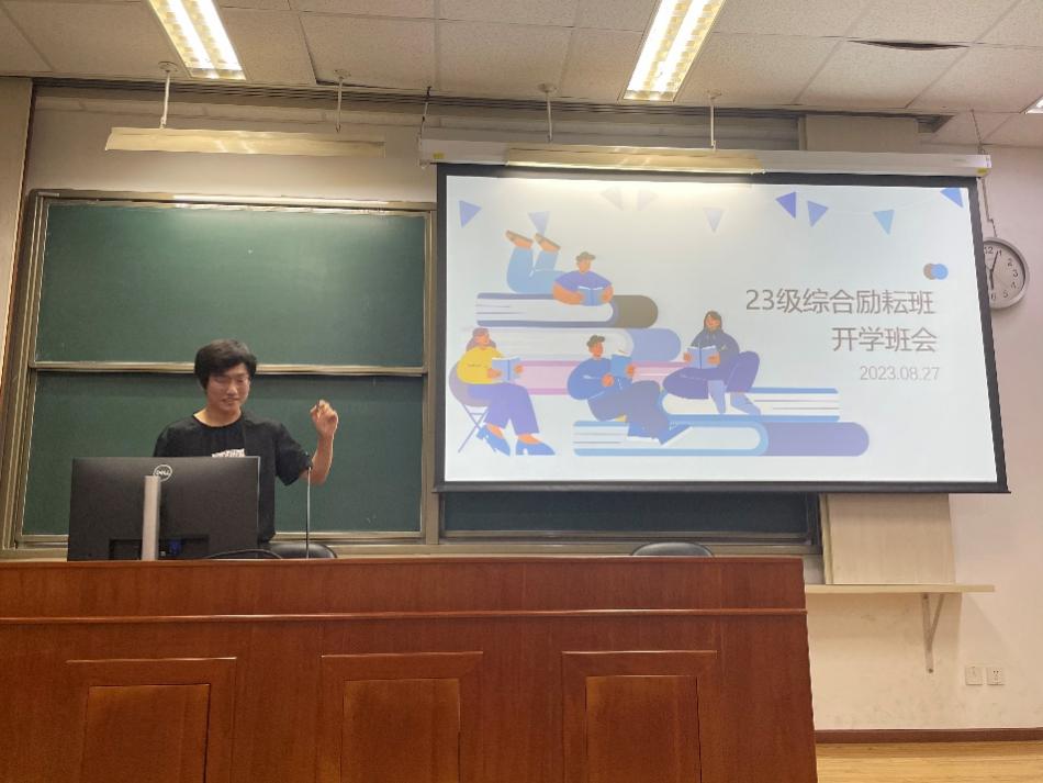 百家乐棋牌