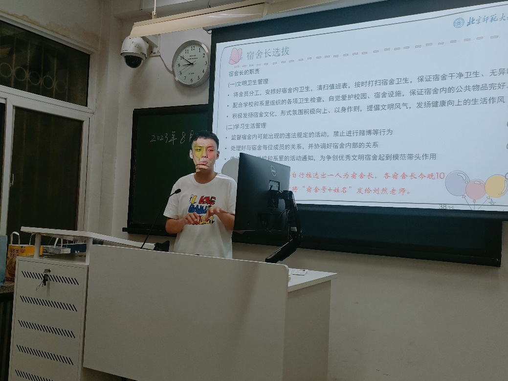 百家乐棋牌