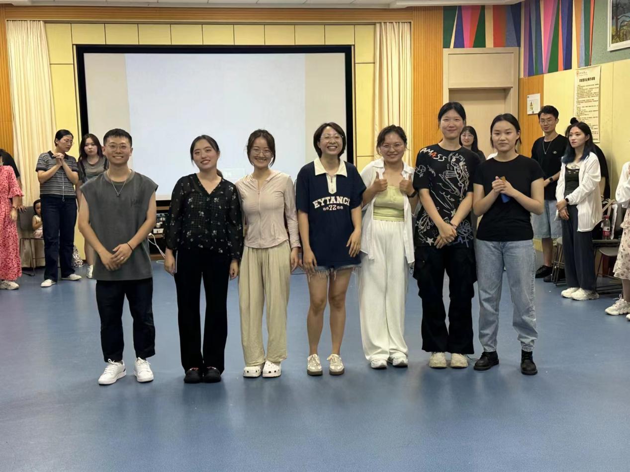 百家乐棋牌