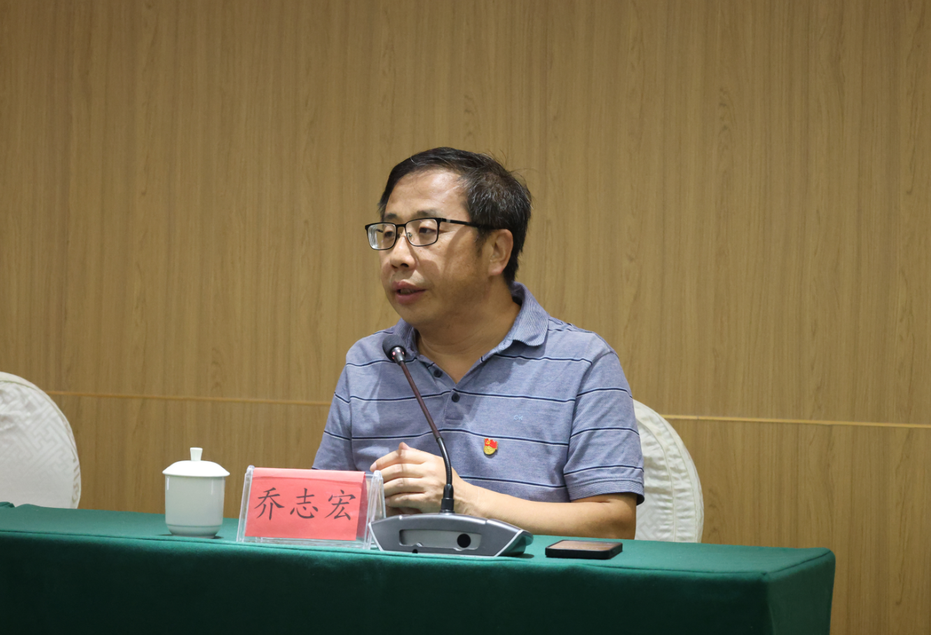 百家乐棋牌