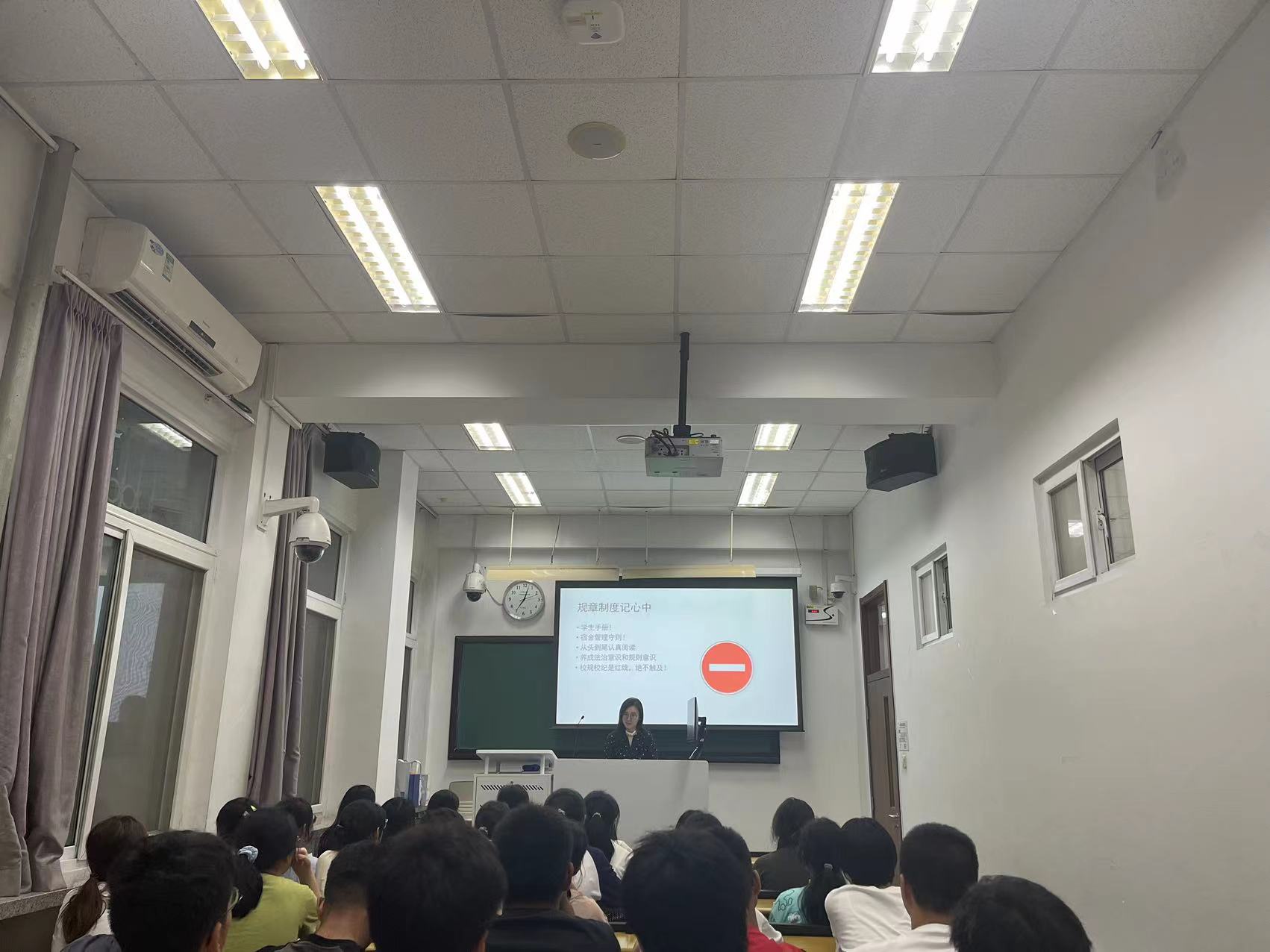百家乐棋牌
