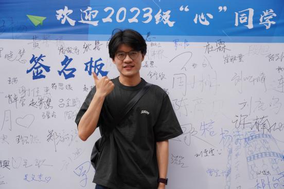 百家乐棋牌