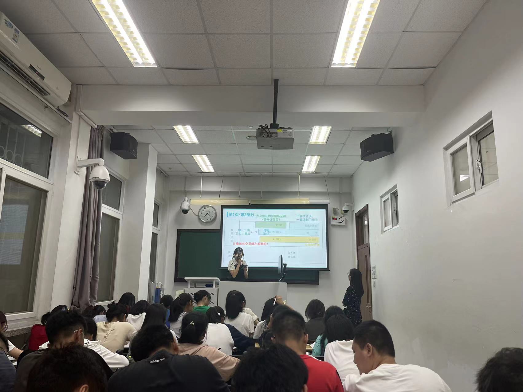 百家乐棋牌